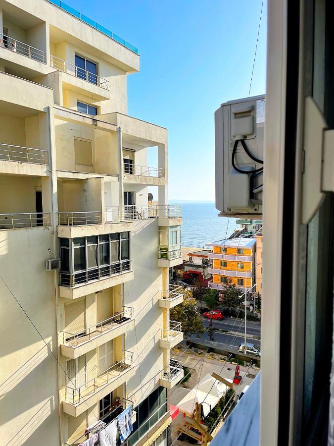 Safari * Durres